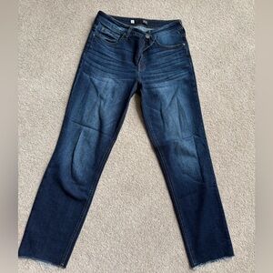 Kut from the Kloth Rachael Jean, Like New